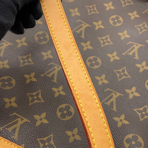 ルイヴィトン ショルダーバッグ モノグラム オデオンMM M56389 LOUIS VUITTON ヴィトン バッグ