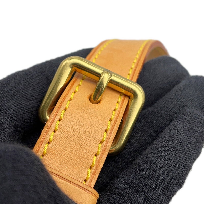 ルイヴィトン ショルダーバッグ モノグラム オデオンMM M56389 LOUIS VUITTON ヴィトン バッグ