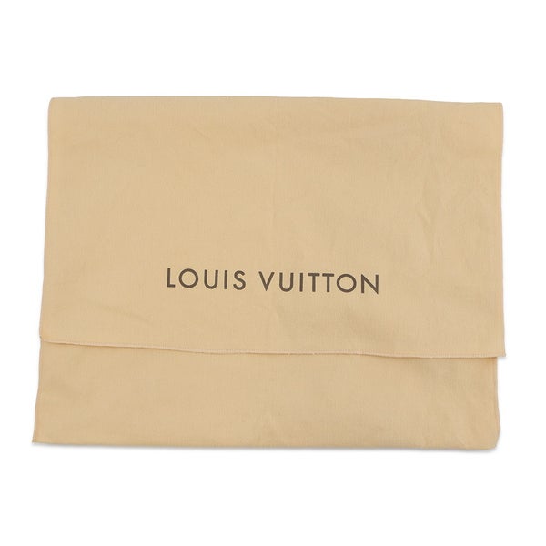 ルイヴィトン ショルダーバッグ モノグラム オデオンMM M56389 LOUIS VUITTON ヴィトン バッグ