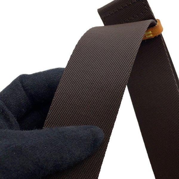 ルイヴィトン ボディバッグ モノグラム ジェロニモス M50211 LOUIS VUITTON ショルダーバッグ ウエストポーチ