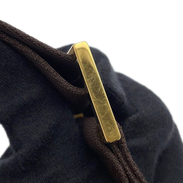 ルイヴィトン ボディバッグ モノグラム ジェロニモス M50211 LOUIS VUITTON ショルダーバッグ ウエストポーチ