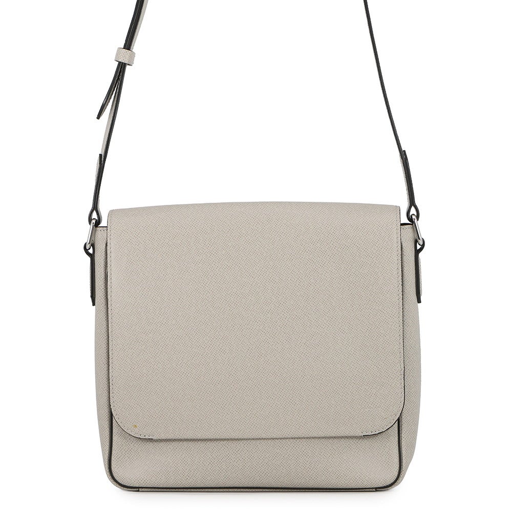 ルイヴィトン ショルダーバッグ タイガ ロマンPM M32733 LOUIS VUITTON メンズ ルイヴィトン ショルダーバッグ タイガ ロマンPM M32733 LOUIS VUITTON