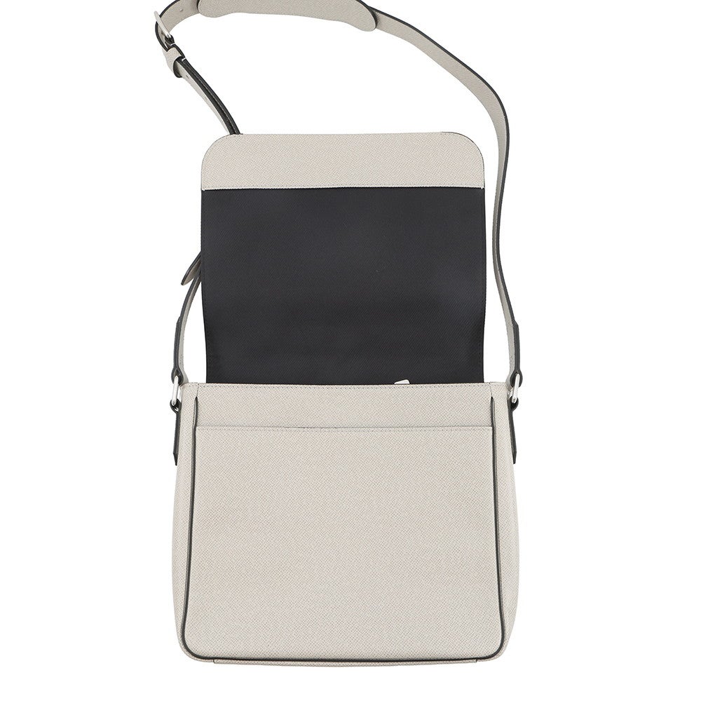 ルイヴィトン ショルダーバッグ タイガ ロマンPM M32733 LOUIS VUITTON