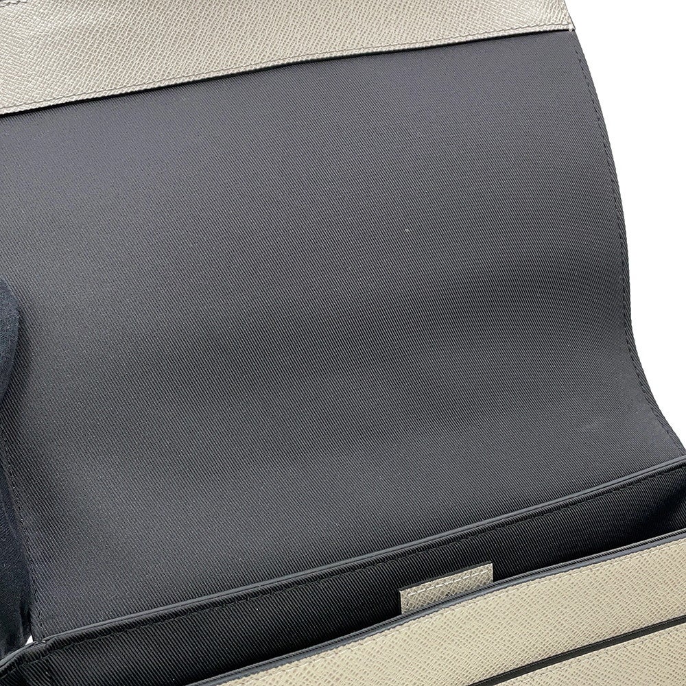 ルイヴィトン ショルダーバッグ タイガ ロマンPM M32733 LOUIS VUITTON