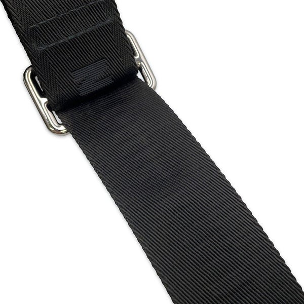 ルイヴィトン ショルダーバッグ ダミエ・グラフィット 3D トリオ・メッセンジャー N50017 LOUIS VUITTON ブラック 黒