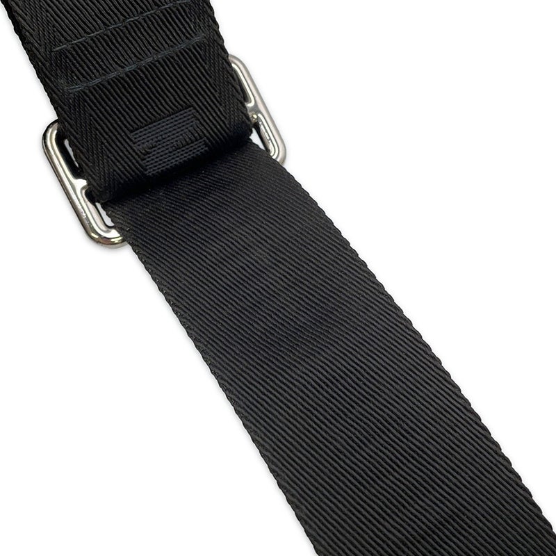 ルイヴィトン ショルダーバッグ ダミエ・グラフィット 3D トリオ・メッセンジャー N50017 LOUIS VUITTON ブラック 黒