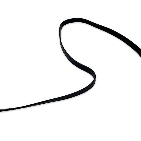 ルイヴィトン ハンドバッグ モノグラム フェニックスPM M41538 LOUIS VUITTON 2wayショルダーバッグ ブラック 黒