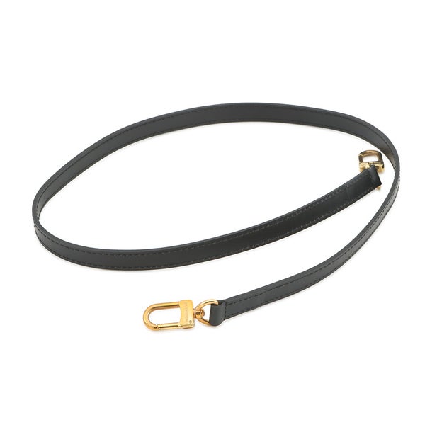 ルイヴィトン ハンドバッグ モノグラム フェニックスPM M41538 LOUIS VUITTON 2wayショルダーバッグ ブラック 黒