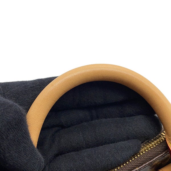 ルイヴィトン ハンドバッグ モノグラム スピーディ・バンドリエール20 M46234 2wayバッグ