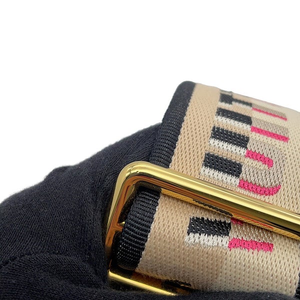 ルイヴィトン ハンドバッグ モノグラム スピーディ・バンドリエール20 M46234 2wayバッグ