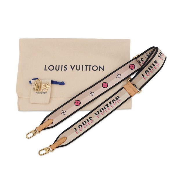 ルイヴィトン ハンドバッグ モノグラム スピーディ・バンドリエール20 M46234 2wayバッグ