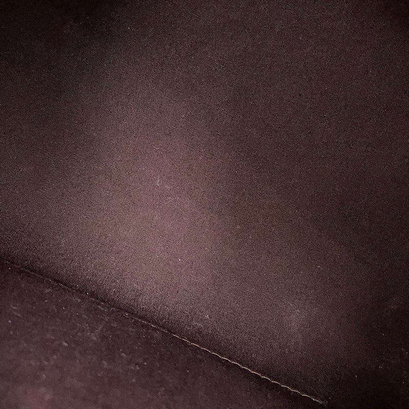 ルイヴィトン ハンドバッグ モノグラム・ヴェルニ モンタナ M90057 LOUIS VUITTON 2way