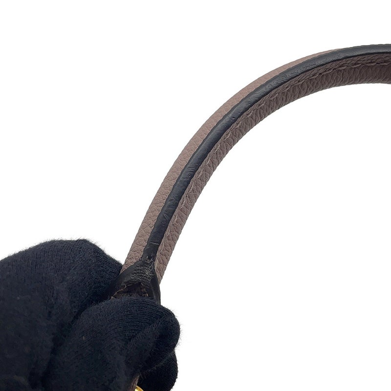 ルイヴィトン ハンドバッグ モノグラム・アンプラント マザリーヌ PM M50709 ヴィトン 2wayショルダーバッグ