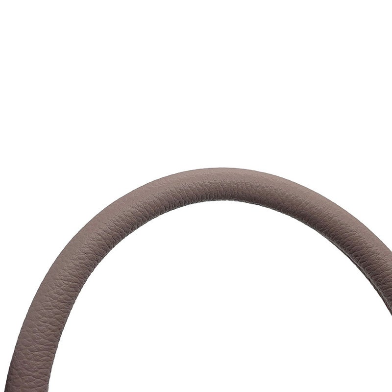 ルイヴィトン ハンドバッグ モノグラム・アンプラント マザリーヌ PM M50709 ヴィトン 2wayショルダーバッグ