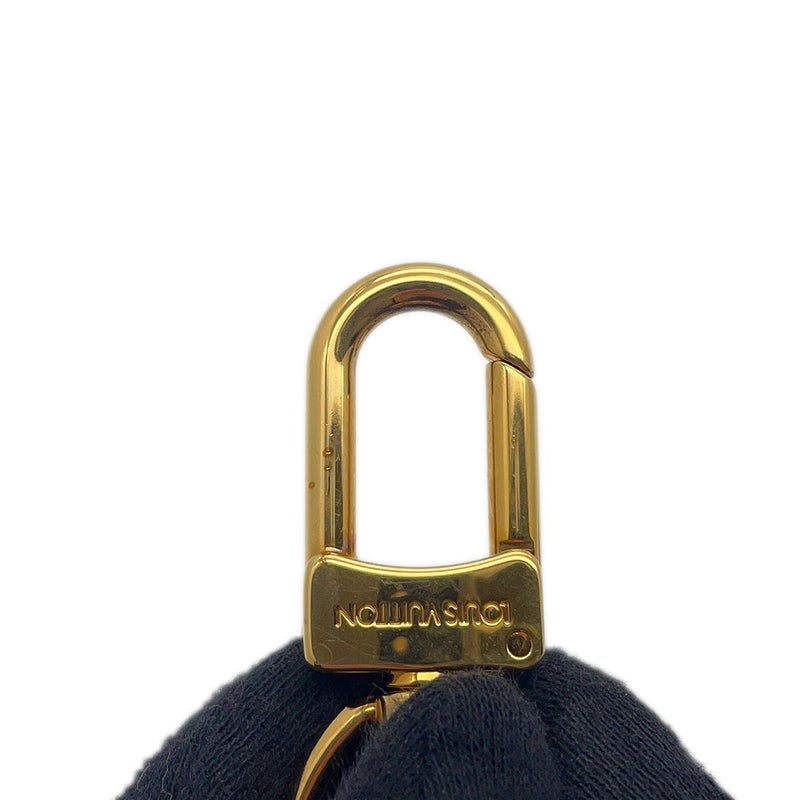 ルイヴィトン ハンドバッグ モノグラム・アンプラント マザリーヌ PM M50709 ヴィトン 2wayショルダーバッグ