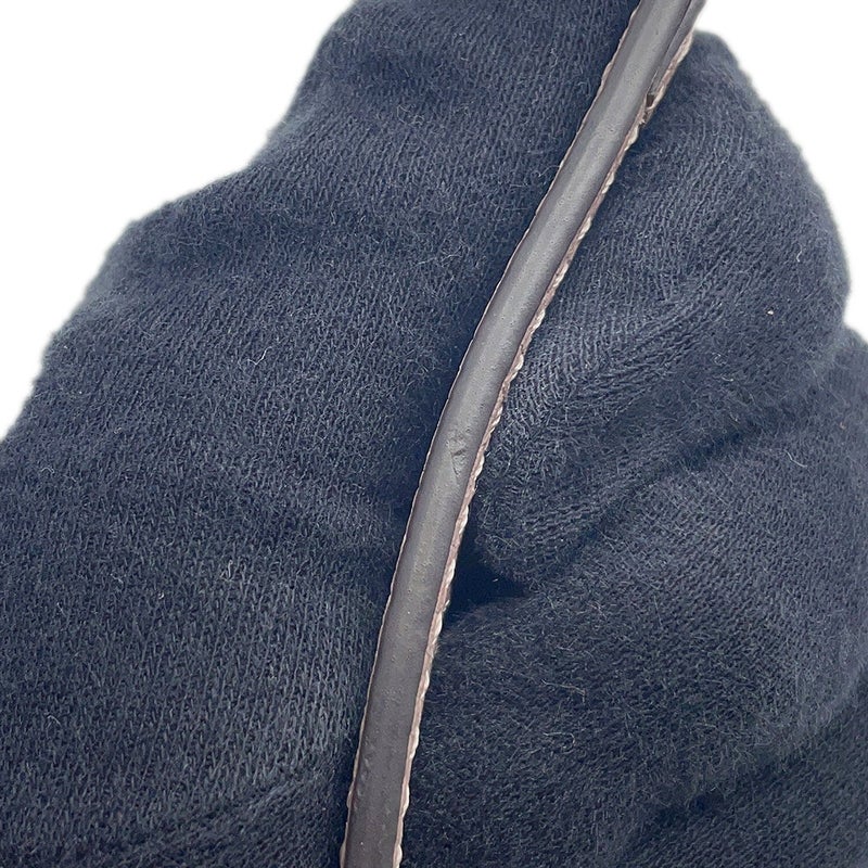 ルイヴィトン ハンドバッグ モノグラム・アンプラント マザリーヌ PM M50709 ヴィトン 2wayショルダーバッグ