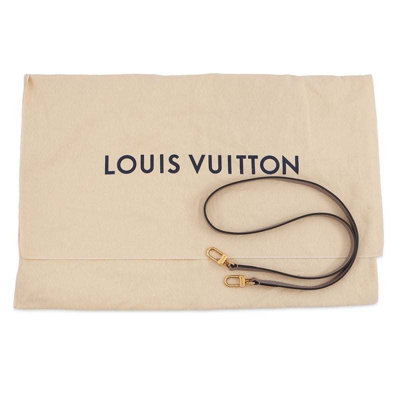 ルイヴィトン ハンドバッグ モノグラム・アンプラント マザリーヌ PM M50709 ヴィトン 2wayショルダーバッグ