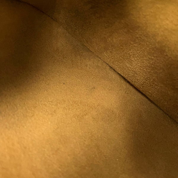 ルイヴィトン ショルダーバッグ モノグラム ボワット・シャポー スープルPM M45578 LOUIS VUITTON