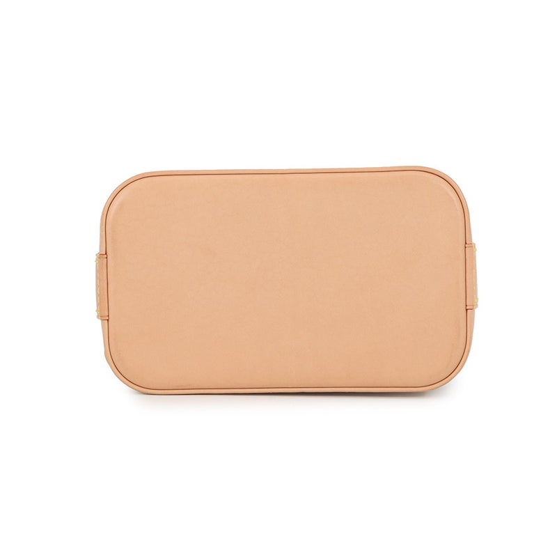 ルイヴィトン リュック モノグラム アルマ・バックパック M47132 LOUIS VUITTON