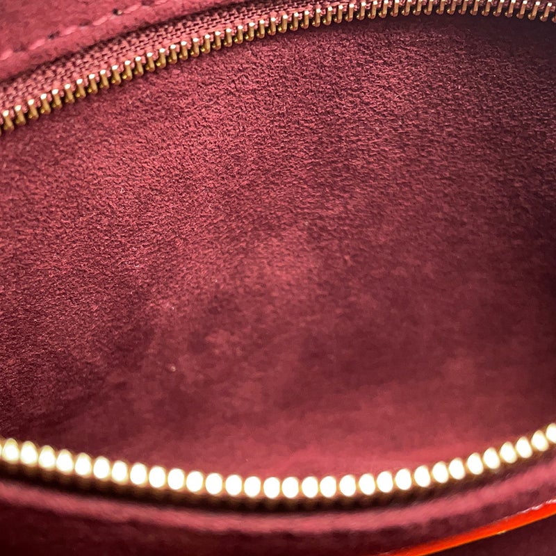 ルイヴィトン ショルダーバッグ モノグラム キャリーオール BB M13014 LOUIS VUITTON ヴィトン バッグ 2way