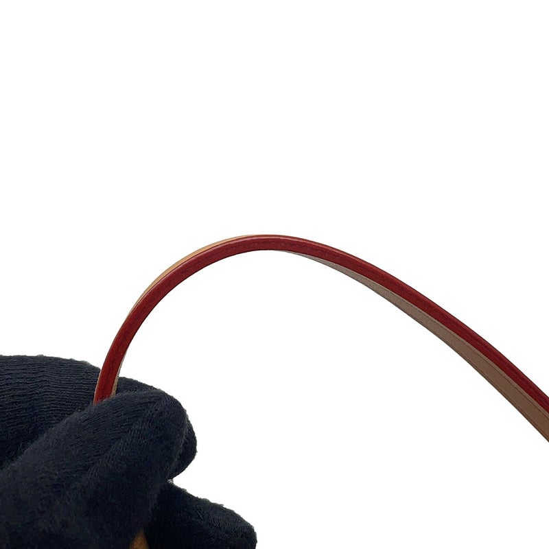 ルイヴィトン ショルダーバッグ モノグラム キャリーオール BB M13014 LOUIS VUITTON ヴィトン バッグ 2way