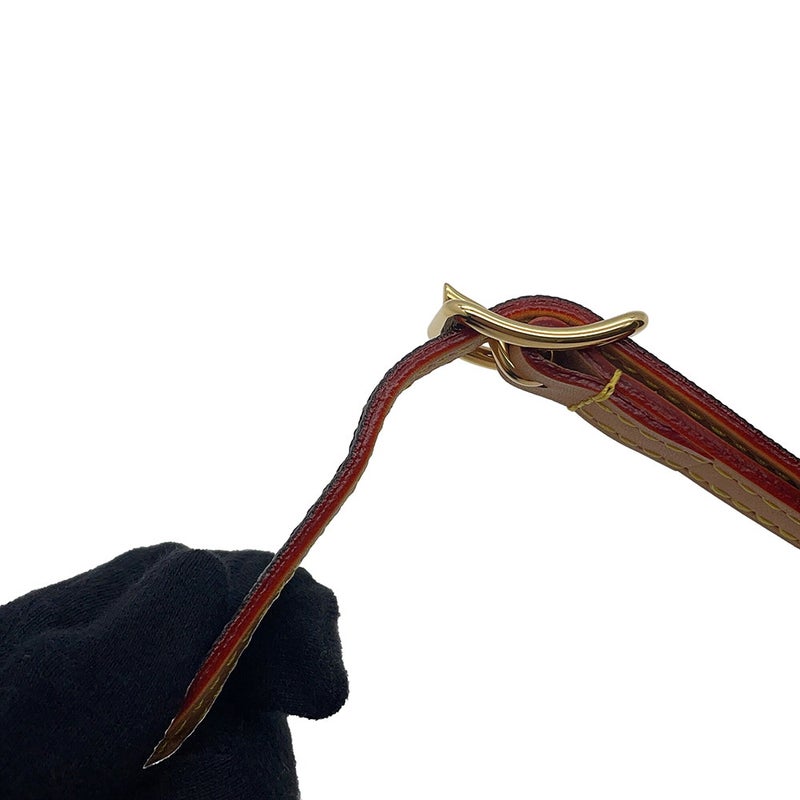 ルイヴィトン ショルダーバッグ モノグラム キャリーオール BB M13014 LOUIS VUITTON ヴィトン バッグ 2way