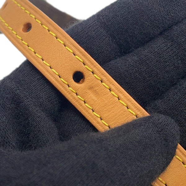 ルイヴィトン ショルダーバッグ モノグラム キャリーオール BB M13014 LOUIS VUITTON ヴィトン バッグ 2way