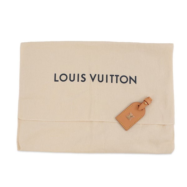 ルイヴィトン ショルダーバッグ モノグラム キャリーオール BB M13014 LOUIS VUITTON ヴィトン バッグ 2way