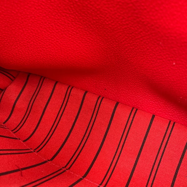 ルイヴィトン ハンドバッグ モノグラム・アンプラント モンテーニュBB M50038 LOUIS VUITTON 2way