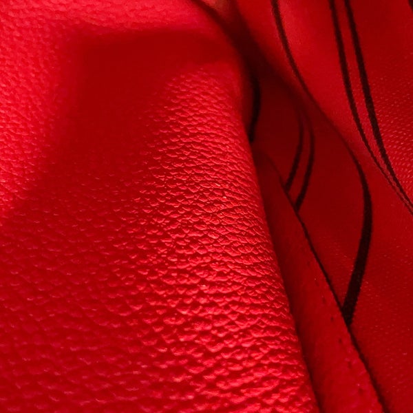 ルイヴィトン ハンドバッグ モノグラム・アンプラント モンテーニュBB M50038 LOUIS VUITTON 2way