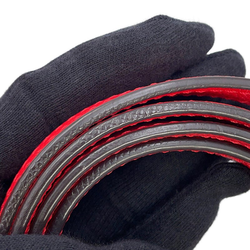 ルイヴィトン ハンドバッグ モノグラム・アンプラント モンテーニュBB M50038 LOUIS VUITTON 2way