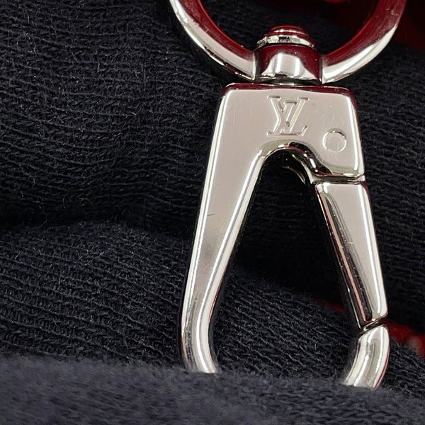 ルイヴィトン ハンドバッグ モノグラム・アンプラント モンテーニュBB M50038 LOUIS VUITTON 2way