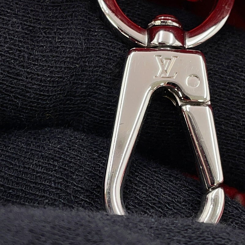 ルイヴィトン ハンドバッグ モノグラム・アンプラント モンテーニュBB M50038 LOUIS VUITTON 2way