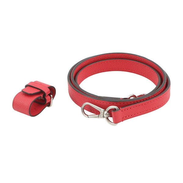 ルイヴィトン ハンドバッグ モノグラム・アンプラント モンテーニュBB M50038 LOUIS VUITTON 2way