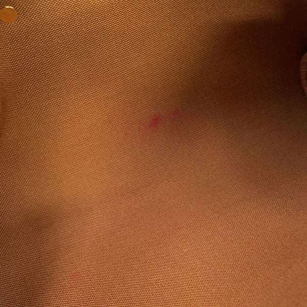 ルイヴィトン ショルダーバッグ モノグラム エヴァ M95567 LOUIS VUITTON 2WAY