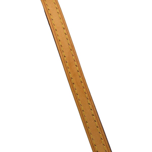 ルイヴィトン ショルダーバッグ モノグラム エヴァ M95567 LOUIS VUITTON 2WAY