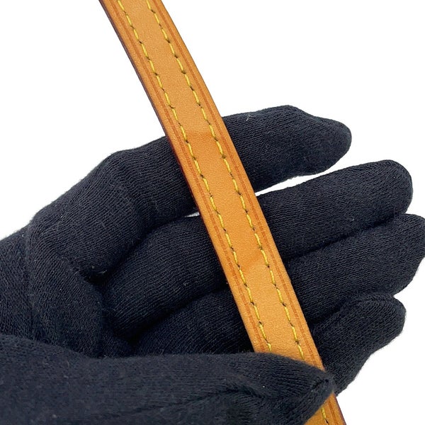 ルイヴィトン ショルダーバッグ モノグラム エヴァ M95567 LOUIS VUITTON 2WAY