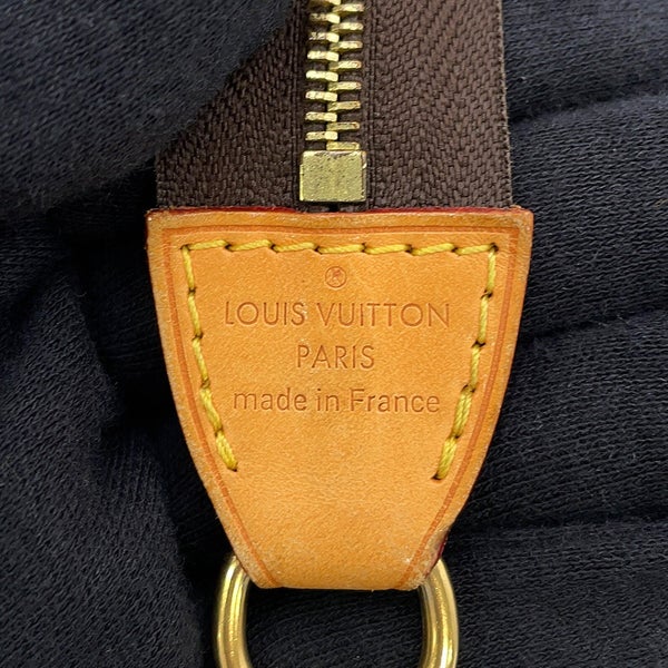 ルイヴィトン ショルダーバッグ モノグラム エヴァ M95567 LOUIS VUITTON 2WAY