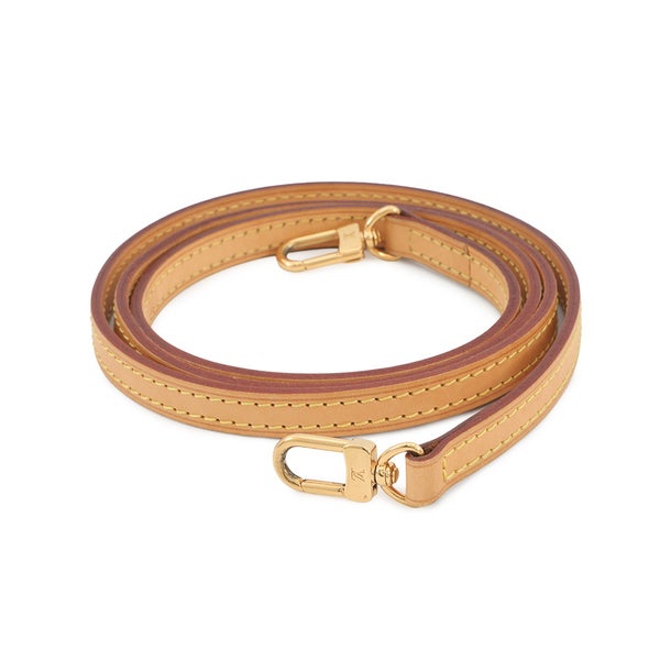 ルイヴィトン ショルダーバッグ モノグラム エヴァ M95567 LOUIS VUITTON 2WAY