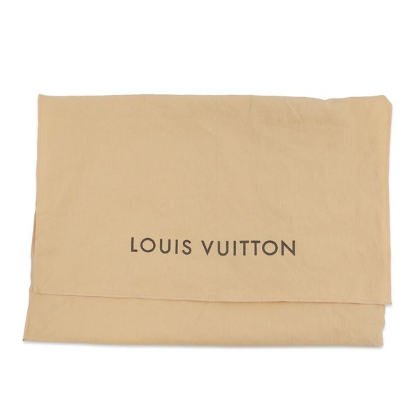 ルイヴィトン ハンドバッグ モノグラム・マルチカラー マリリン・オール M40206 LOUIS VUITTON 白 ホワイト