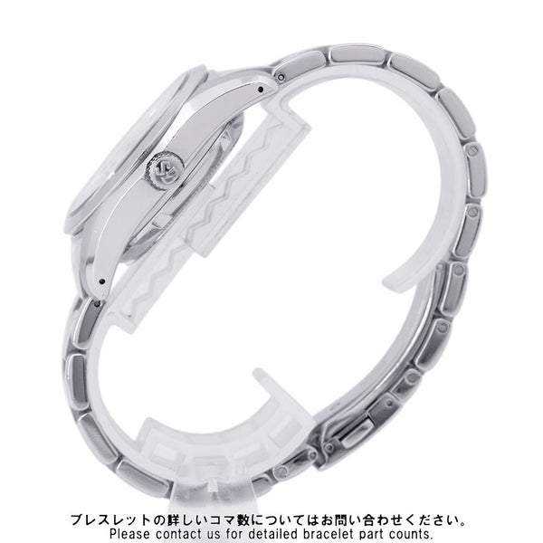 セイコー グランドセイコー メカニカル SBGR051 SEIKO 腕時計 シルバー文字盤