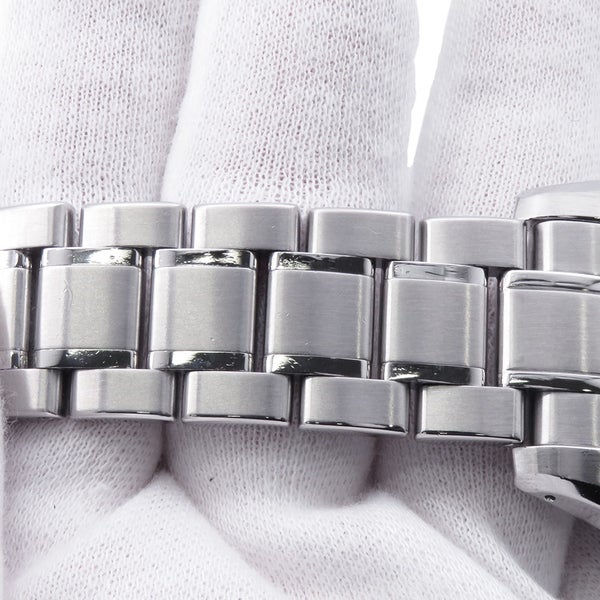 セイコー グランドセイコー メカニカル SBGR051 SEIKO 腕時計 シルバー文字盤