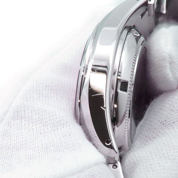 セイコー グランドセイコー メカニカル SBGR051 SEIKO 腕時計 シルバー文字盤