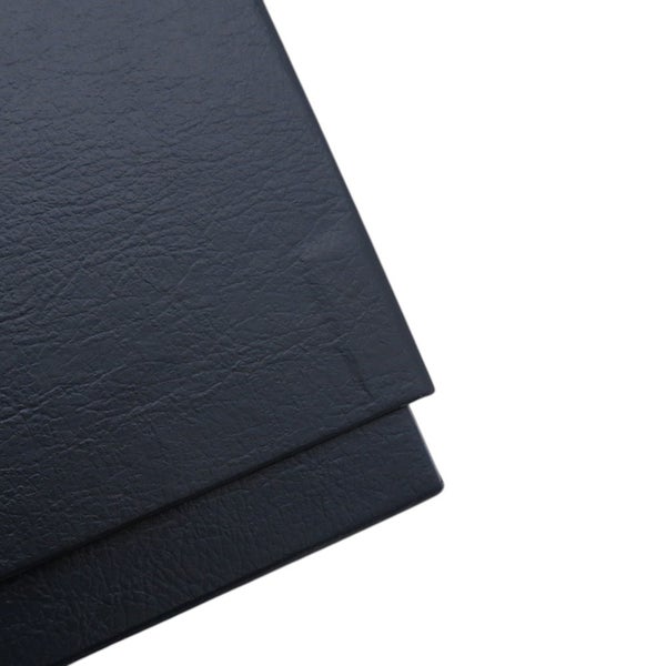 セイコー グランドセイコー メカニカル SBGR051 SEIKO 腕時計 シルバー文字盤