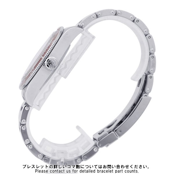 チュードル ブラックベイ58 M7939A1A0RU-0002 TUDOR チューダー 腕時計 バーガンディ文字盤