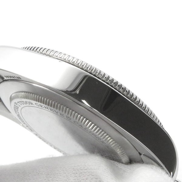 チュードル ブラックベイ58 M7939A1A0RU-0002 TUDOR チューダー 腕時計 バーガンディ文字盤