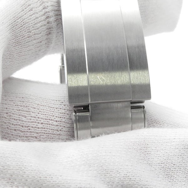 チュードル ブラックベイ58 M7939A1A0RU-0002 TUDOR チューダー 腕時計 バーガンディ文字盤