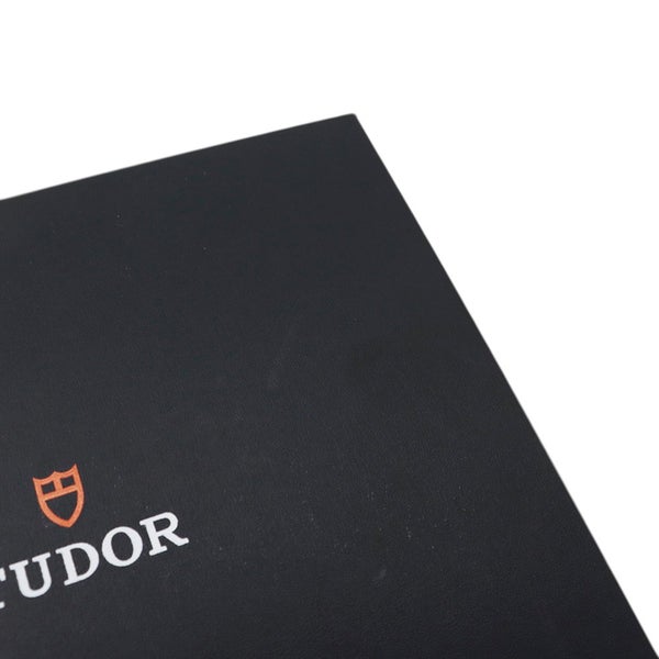 チュードル ブラックベイ58 M7939A1A0RU-0002 TUDOR チューダー 腕時計 バーガンディ文字盤