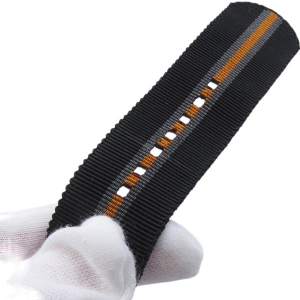 チュードル ヘリテージ クロノグラフ 70330N TUDOR 腕時計 グレー文字盤