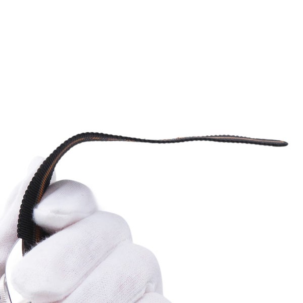 チュードル ヘリテージ クロノグラフ 70330N TUDOR 腕時計 グレー文字盤